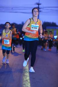 BIB: 40066
                            <button type="button" onclick="openModal(7896918)" class="btn btn-primary btn-sm float-right btn-popup" data-toggle="modal" data-target=".modal-high-quality">
                        <i class="fas fa-shopping-cart"></i> Add to Cart
                    </button>
                                            <button type="button" onclick="isThisMe(7896918, true)" class="btn btn-success btn-sm float-right btn-popup btn-isme hidden" data-toggle="tooltip" data-placement="bottom" title="นี่คือรูปของคุณใช่ไหม คลิกที่นี่เพื่อเอาเข้าอัลบั้ม">
                        <i class="fas fa-plus"></i> Add to album
                    </button>
                    <button type="button" onclick="isThisMe(7896918, false)" class="btn btn-warning btn-sm float-right btn-popup btn-isnotme hidden">
                        <i class="fas fa-ban"></i> Remove from album
                    </button>